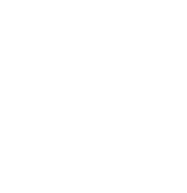 Signed and Numbered Limited Edition Nashville Prints!


Daybreak Nashville and Twilight Nashville, inspired by the Architectural re-birth of Nashville and the Historic beginnings of this wonderful city. Artist Todd Morrison created the original Oils on Canvas as the center piece for a new Loft Apartment on Historic Church Street. The demand for a Limited Edition set of Art Prints from the Whimsical and Colorful paintings prompted Todd to release this special edition. The Edition will be Signed by the Artist and Limited to 2500 of each 17” X 19” print. Reproduced by the Artist with color and detail to faithfully represent the original Oils.

We are currently accepting Orders for March Delivery

Price $95 each Plus Shipping  Click Here To Order Now!

The Edition will be available for sale at select retail locations and online at the DiVango Store!

